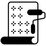 Protective Coating