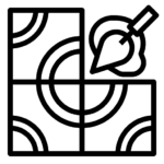 Tile Adhesive