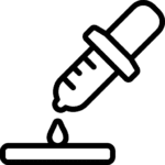 Pipette