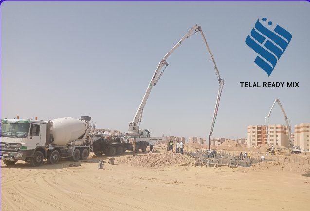 صورة واتساب بتاريخ 1446-11-05 في 00.05.28_255c2a03