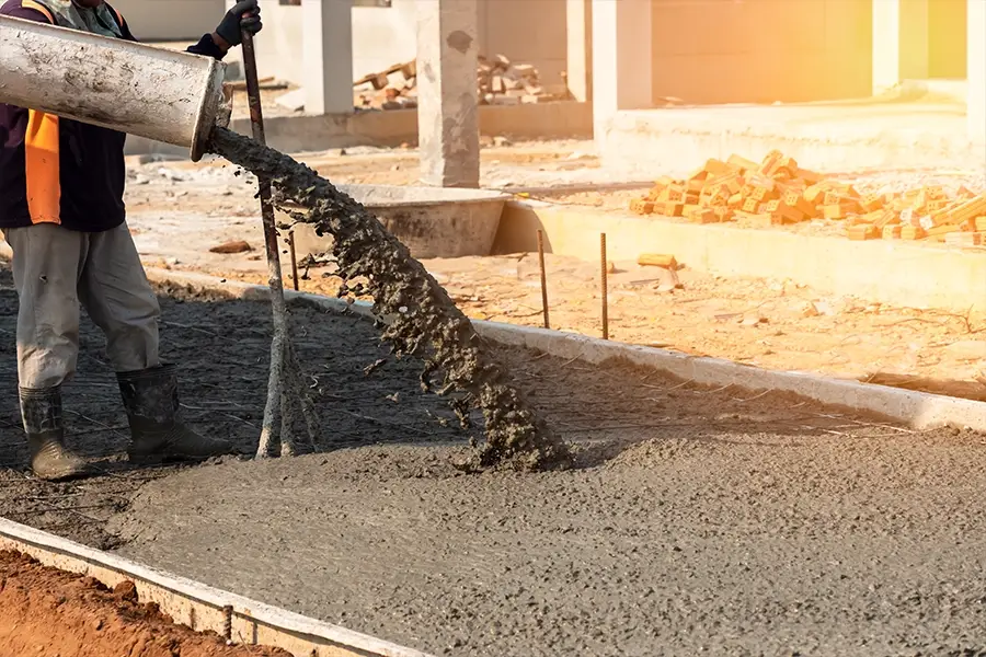 مدينة العلمين الجديده